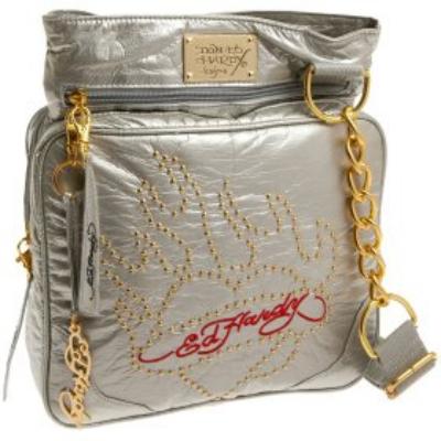 cheap Ed Hardy Bags-60